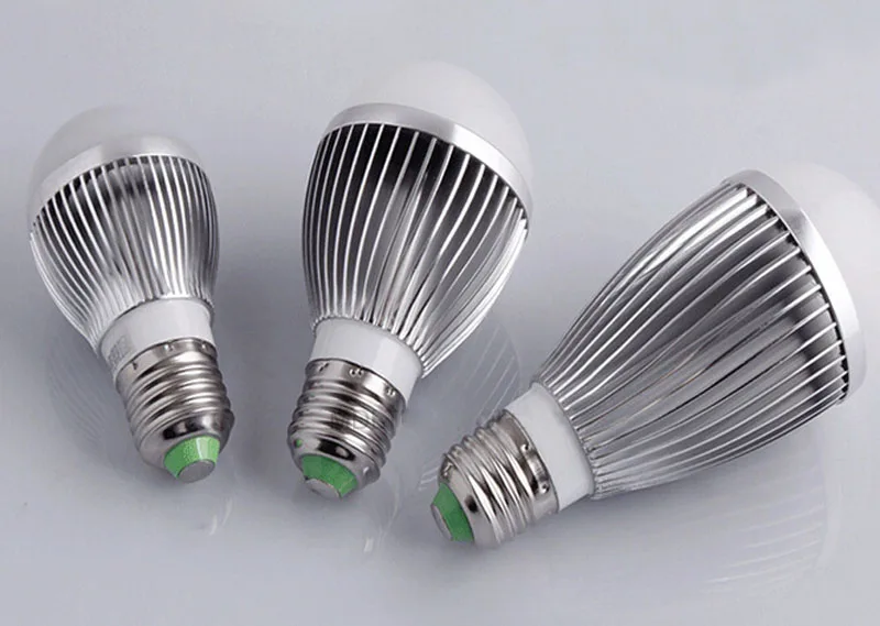 led bulb light 5730SMD E27 B22 GU10 DC12V LED Bulb 3W 5W 7W 9W 12W 15W 18W Energy Saving Light | Освещение
