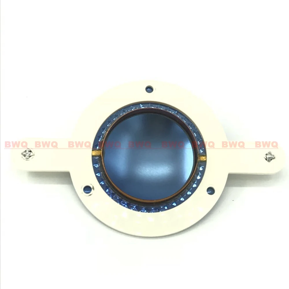 Диафрагма для динамиков JBL 44 4 2418 H 2418-H 2418H-1 MR922 MR926 MR935 MR938 1 шт. | Электроника