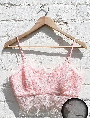 Модные женские летние сексуальные кружевные топы без рукавов повседневные