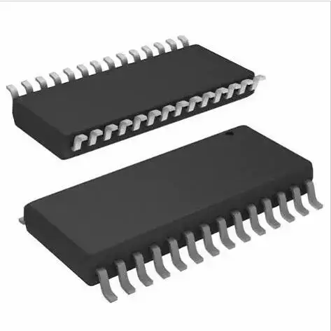 10 шт./лот IS62C256AL IS62C256AL-45ULI SOP28 | Строительство и ремонт