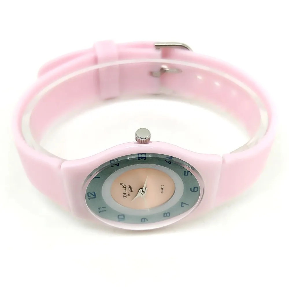 Часы женские брендовые модные повседневные кварцевые мужские часы Montre Femme Reloj Mujer
