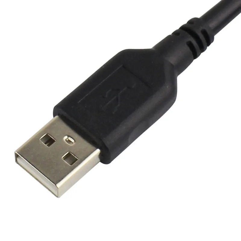 Usb-кабель для сканера штрих-кодов Honeywell MS7120 MS9540 MS5145 | Компьютеры и офис