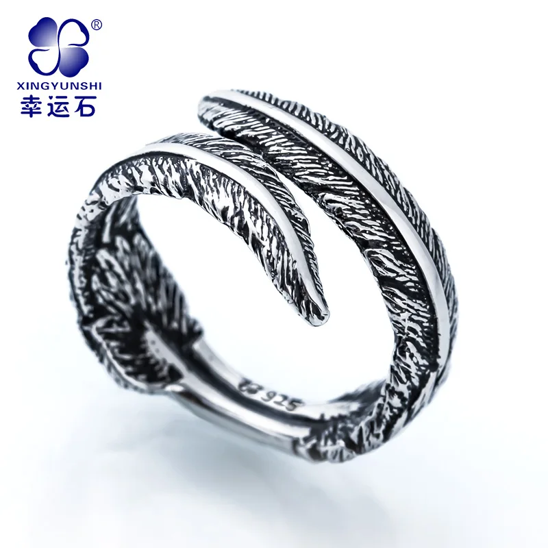 Мультфильм из аниме Легенда о Цинь Серебряное кольцо BaiFeng в стиле мультфильма |