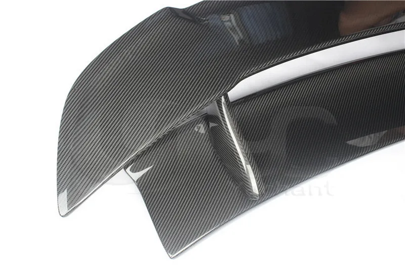 Рисунок 5 - Автомобильный Стайлинг