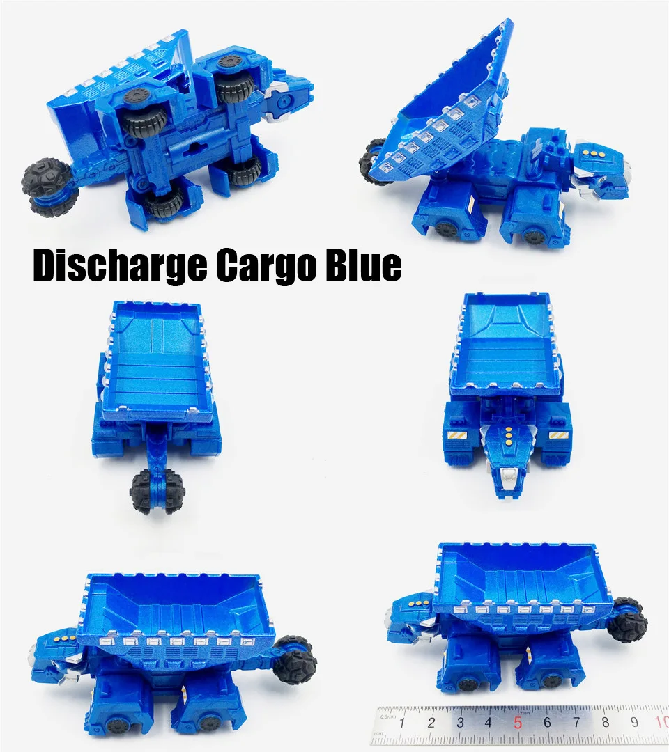 Dinotruk игрушечный автомобиль, новые модели динозавров, динозавров, игрушки динозавров, модели динозавров, детский подарок, мини-игрушки для детей
