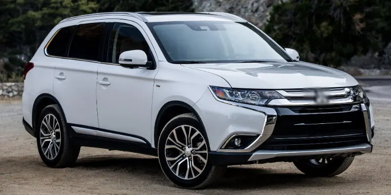 Автомобильная камера заднего вида RCA адаптер провода для Mitsubishi Outlander ES RCA соединительный кабель