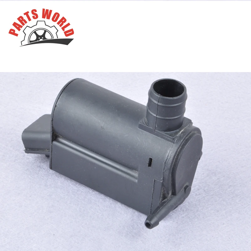 Насос для мойки лобового стекла LEXUS IS300 RX300/SCION XA XB спрей стеклоочистителя 85330 12280