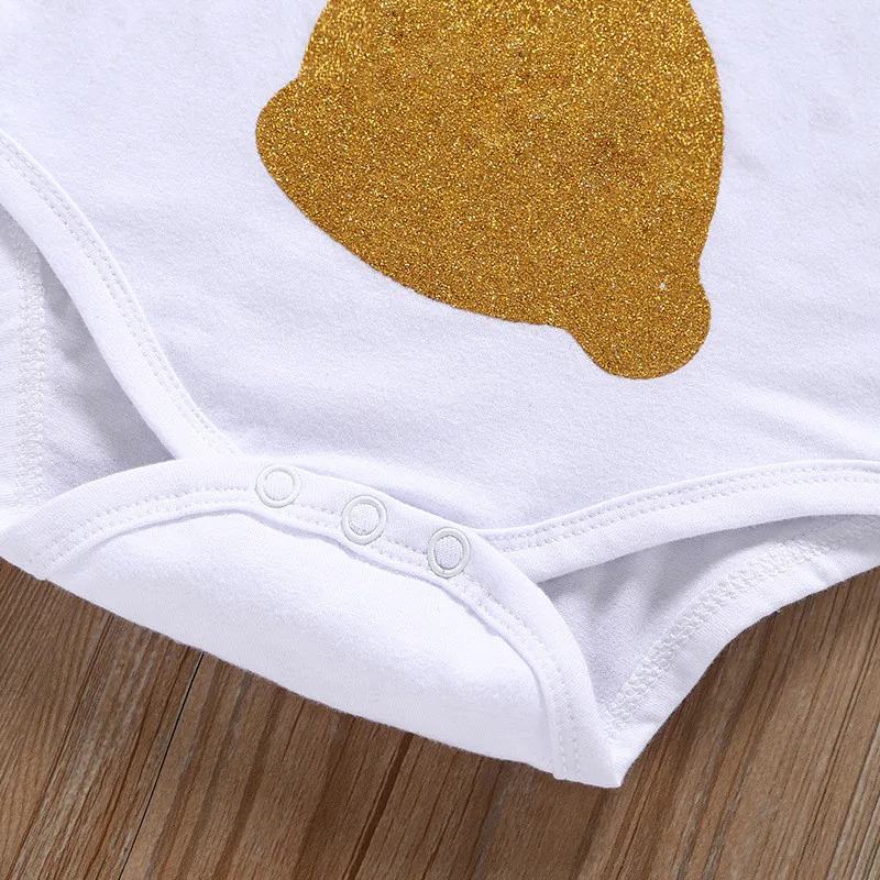 

Newborn Girls Clothes Cute Sequin Bunny Easter Baby Clothing Set Summer Infant Gillter Tutu Set 3 PCS Girls Outfits D1243