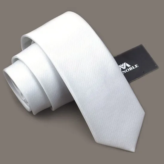 Оптовая продажа розничная новинка 2016 тонкий галстук мужской Рождественский