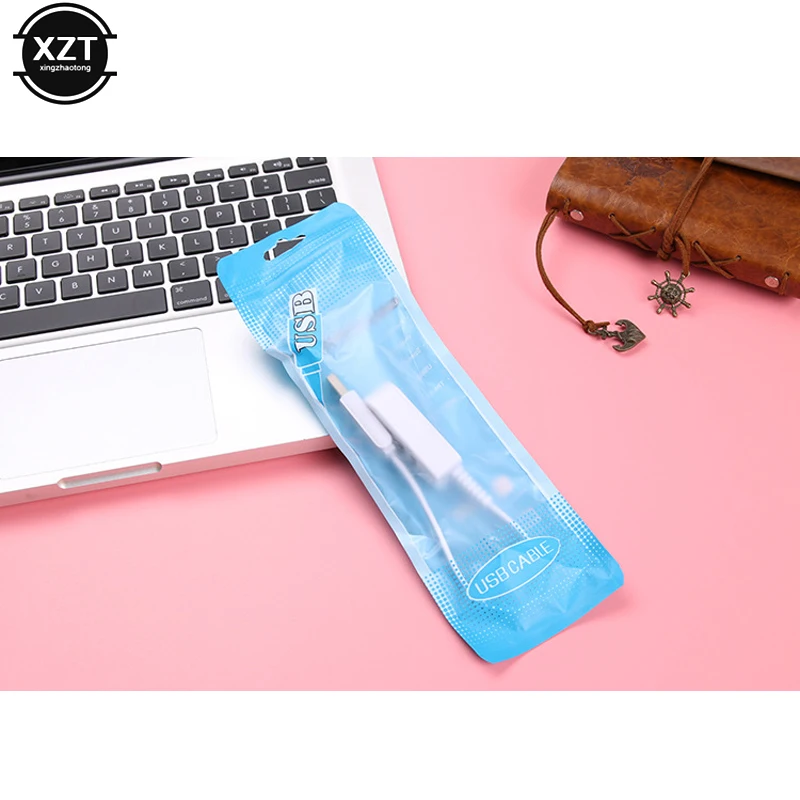 2019 Mini USB 2 0 высокоскоростной разветвитель с 3 портами адаптер удлинитель для ПК
