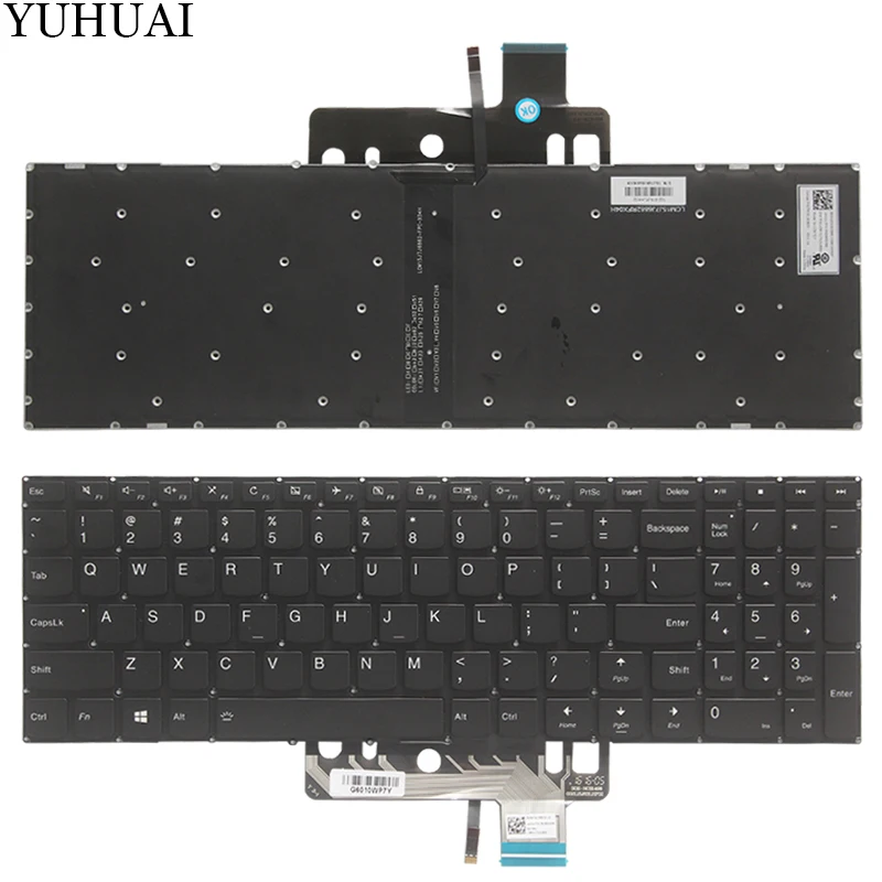 

Laptop Parts & Accessories