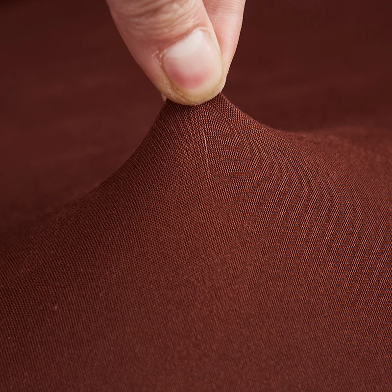 Высокое качество Лучшая Скидка диван кровать чехлы для дивана ткань стрейч