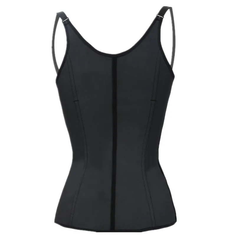 Латексный утягивающий корсет для талии лидер продаж большого размера|corset free