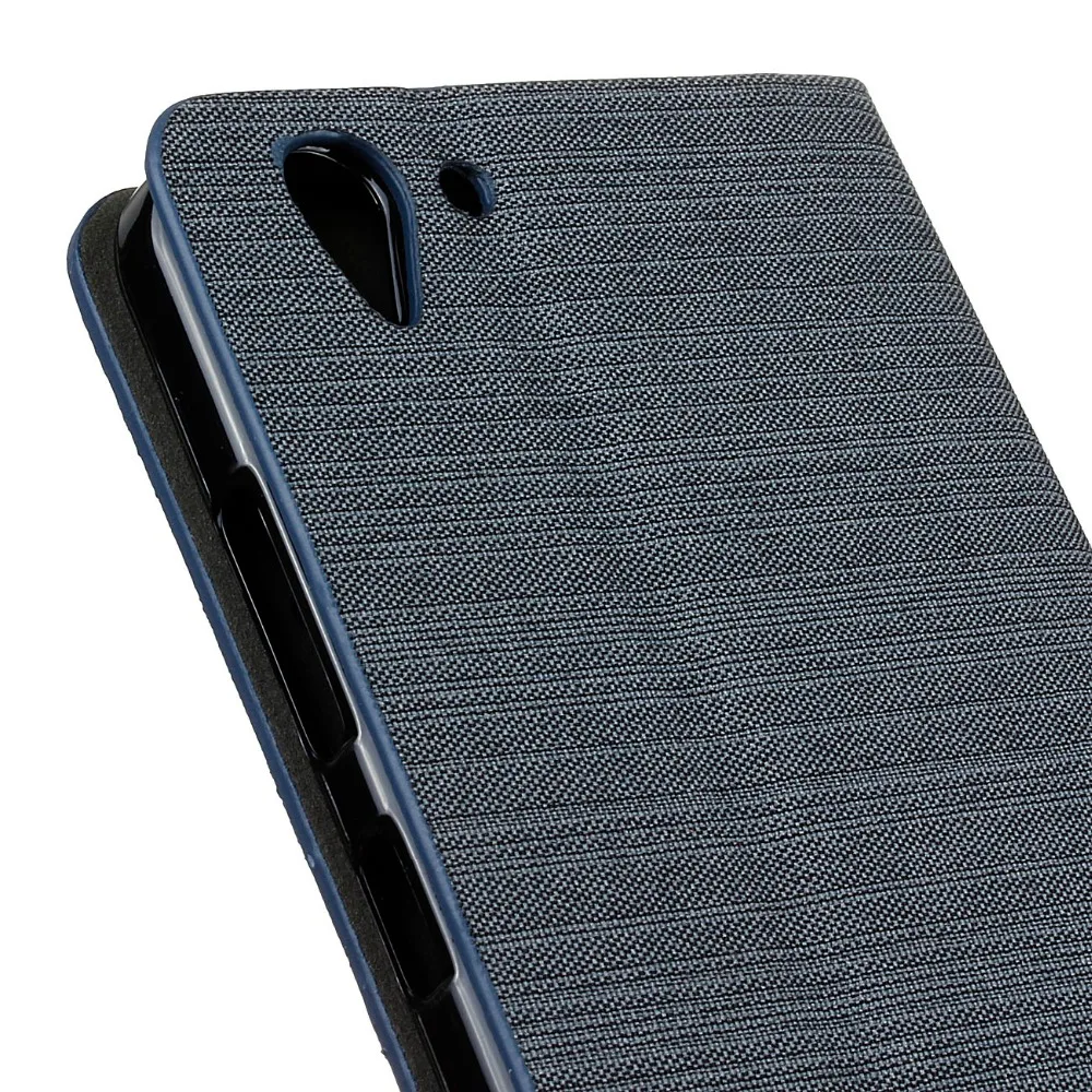 Чехол для телефона Lenovo A6020a40 роскошный чехол-книжка 5 0 дюйма с бумажником A6020 A40 Vibe