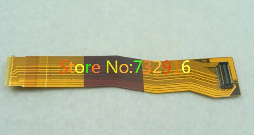 Бесплатная Доставка ДЛЯ НОВЫХ VGN Z Клавиатура Кабель Замены fpc 130 1 877 129 11|shipping australia|shipping tankshipping jokes |