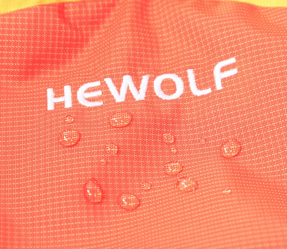 Спортивная сумка Hewolf для спорта на открытом воздухе многофункциональная