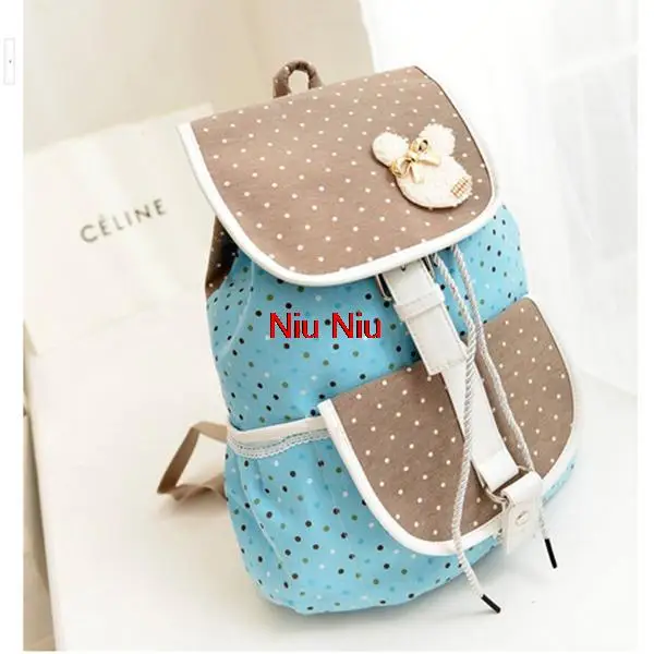 travel backpacks casual preppy style personal computer bags|bag lv|bag consultantbag pig |