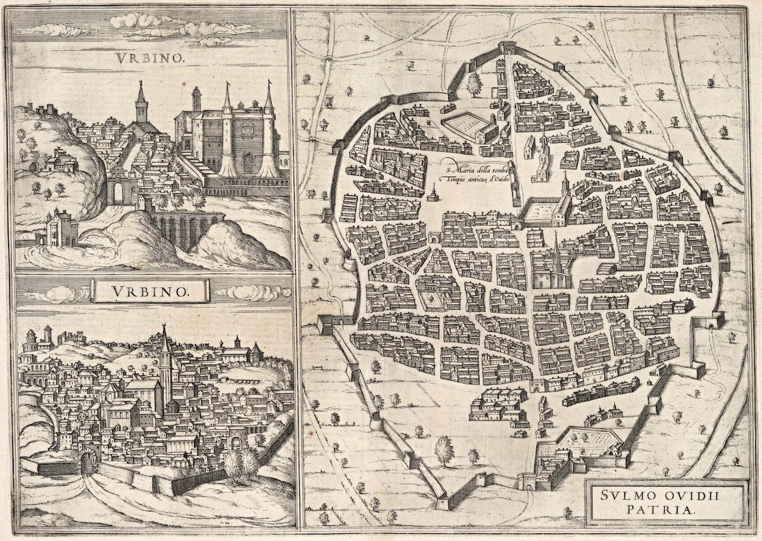 ВИНТАЖНЫЙ ПЛАКАТ с картой мира Швейцария (1851) классические картины на холсте