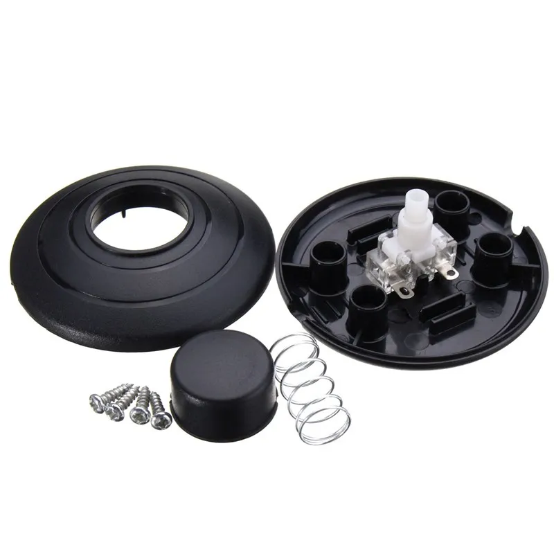 New 317 Floor Lamp Foot Switch On Off Halfway Round Reset Button Online |