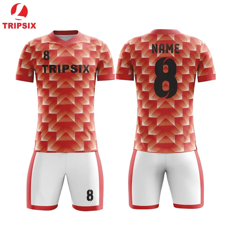 Wholesale Customized Professional College Football Jerseys New Latest Design Sublimation Training | Спорт и развлечения