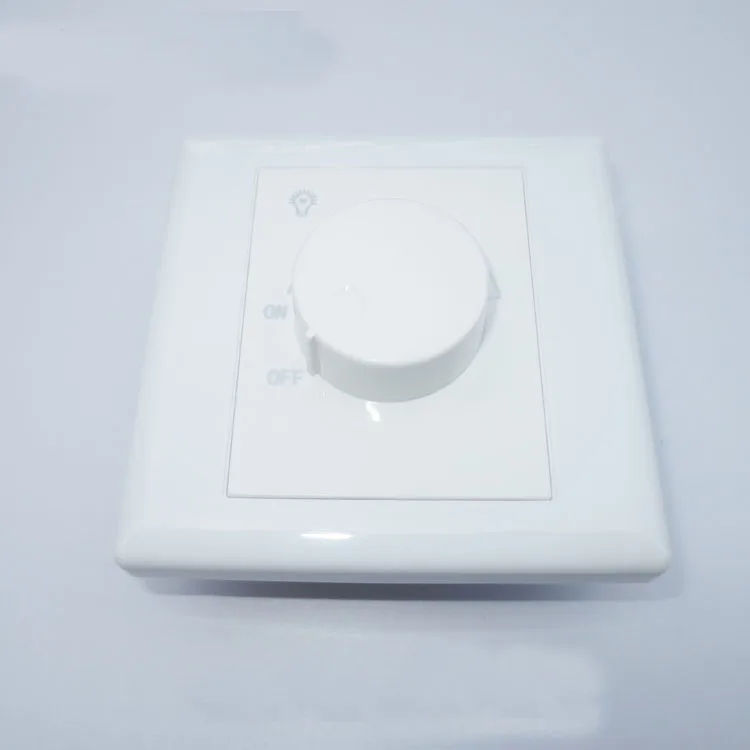 Светодиодный регулятор яркости 630 Вт 110 В светодиодный в|led dimmer switch|dimmer switchled |