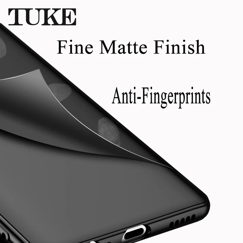 Мягкий силиконовый чехол для Huawei Mate 20X10 9 8 Pro P30 Lite Nova 2 Plus 2S 3 3I 4 4E 5i 5 Honor Magic задняя