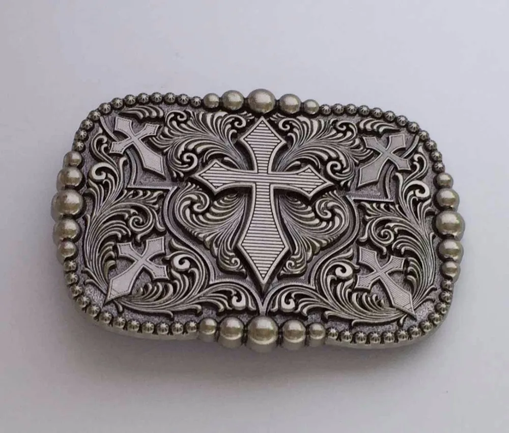 Прямоугольная и овальная Крестовая Цветочная пушка с металлическим начесом