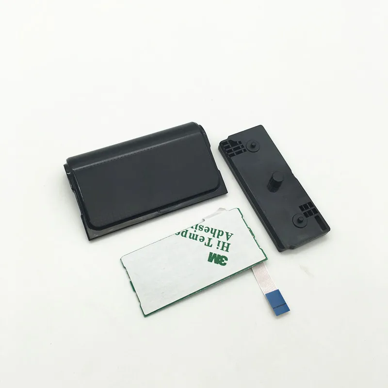 Тачпад гибкий ленточный кабель доска-планшет части для PS4 Контроллер заряда 4 1200 |