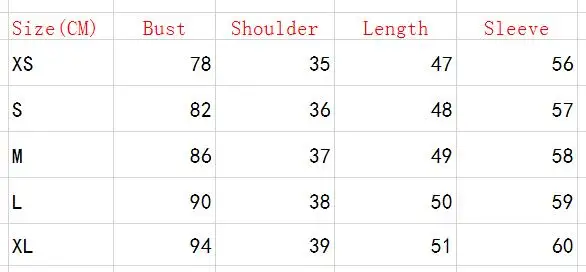 

New Slim Women Leather Jacket Women Short Leather Coat Woman Black Spring And Autumn Motorcycle Jacket