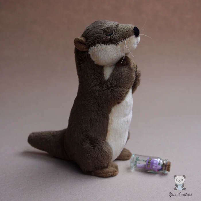 Мягкие игрушки в виде животных детские подарок на день рождения|birthday gift|stuffed animal