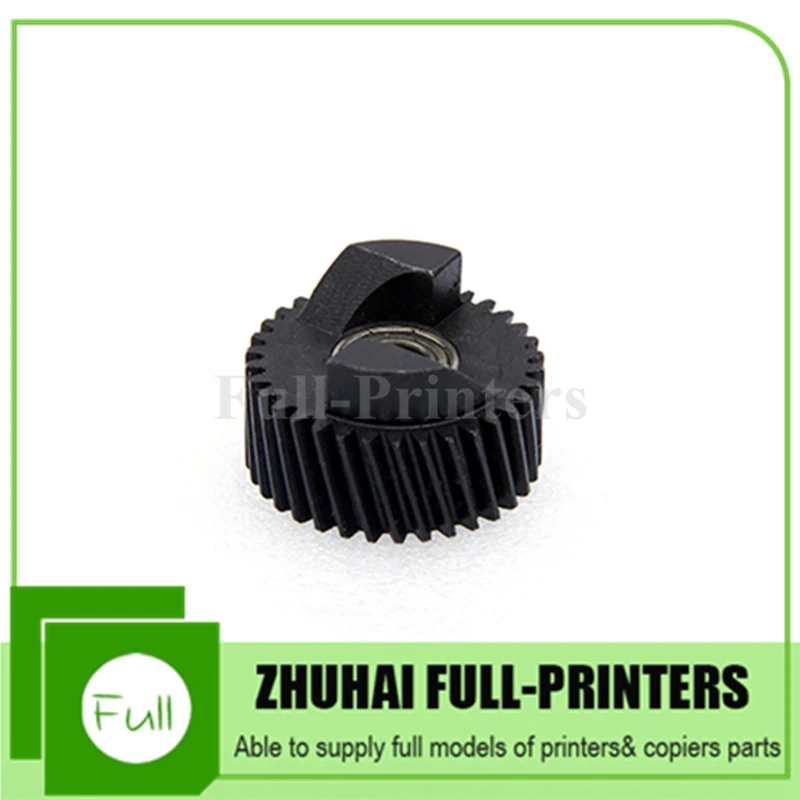 2 шт. новый совместимый фьюзер для Xerox DC4110 4112 4127 900 1100 D110 D95 D125|gear gear|gears gears gearsgear |