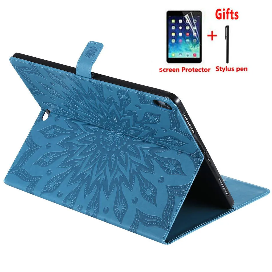 

Чехол с подставкой для iPad Pro, 12,9 дюйма, 2018 дюйма