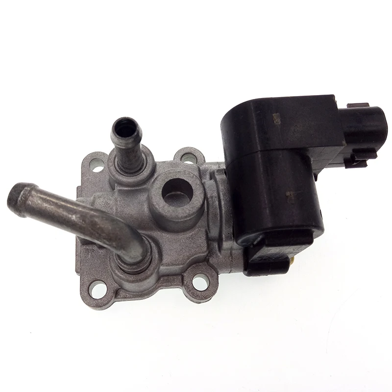 Двигатель клапана для SUZUKI Jimny Swift Ignis Liana Wagon Subaru Justy 18117 78G60 136800 1300 1811778G60 1368001300|idle air