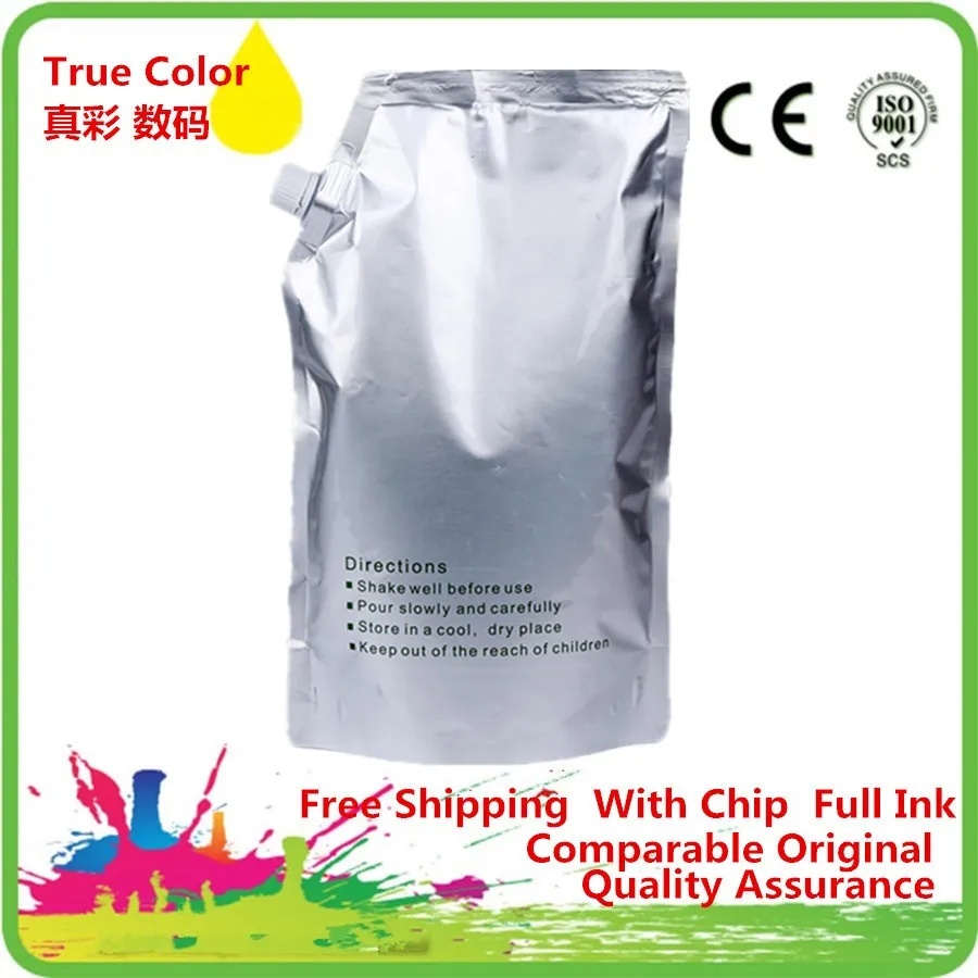 

Refill black laser toner powder Kit Kits For Canon CRG-325 CRG-525 CRG-725 CRG-925 CRG-125 LBP-6000 LBP-6018 Printer