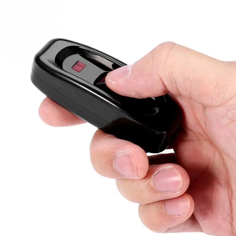 Прикроватный выключатель 250 в 10 а переменного тока встроенный вкл./выкл.