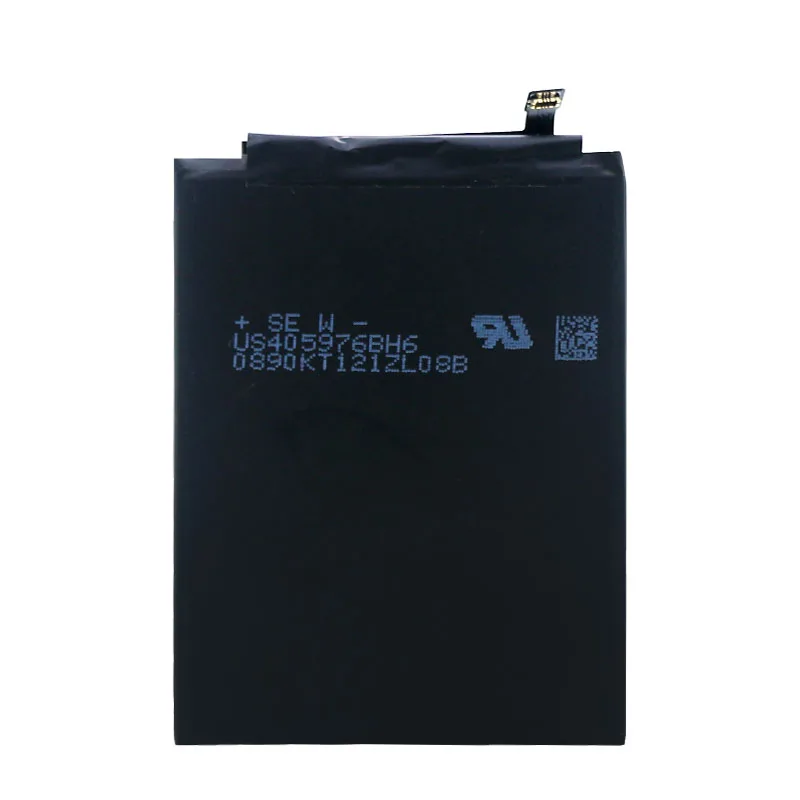 Оригинальный аккумулятор Huawei HB405979ECW для Nova CAZ-AL10 TL00 CAN L01 CAN-L02 L12 Enjoy 6S Honor 6C Y5 2017 p9 lite