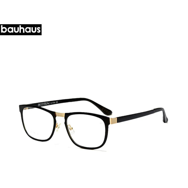 Бесплатная доставка оправа для близорукости модные дизайнерские очки чтения |