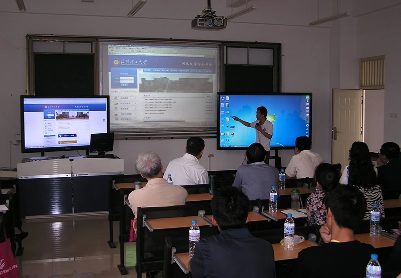 Умная интерактивная доска для школы/офиса/конференции 55 65 дюймов|screen touch|screen tftscreen