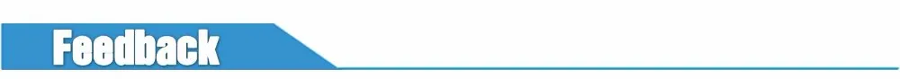 25,4 мм(1 дюйм) 20 шт Delrin(POM) Пластиковые Твердые шарики для клапанных компонентов, подшипников, газа/воды