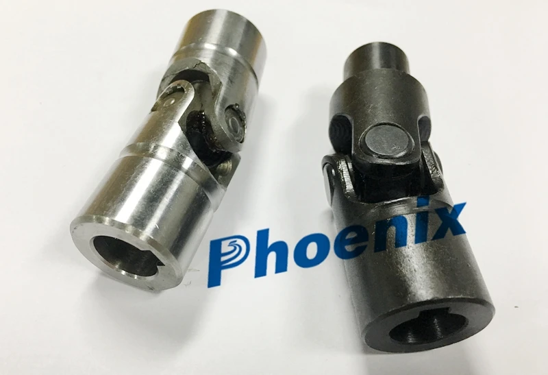 Фидерный соединитель PHOENIX Heidelberg SM52 PM52 G2.016.460F/05 | Электронные компоненты и