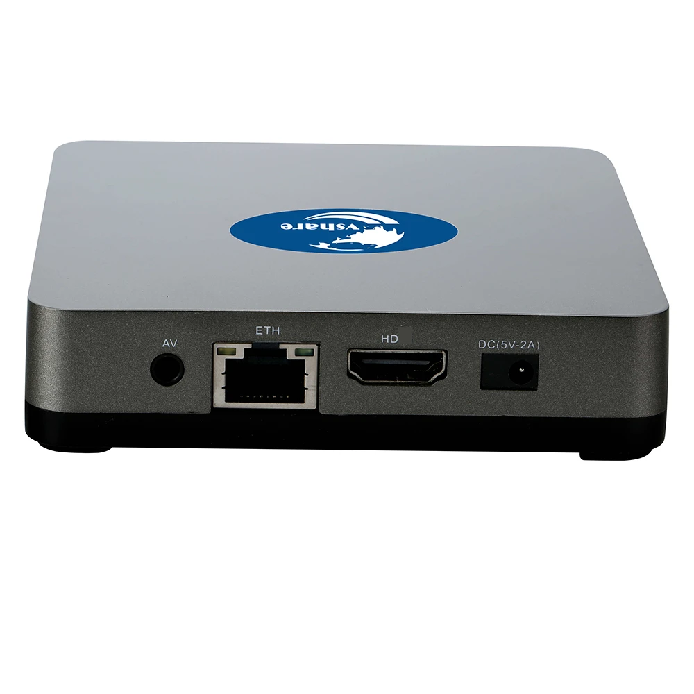 Vshare арабский IPTV Box без годовой платы Поддержка HD IPTV Франция Швеция арабские каналы, с бесплатной навсегда IPTV арабский подписки