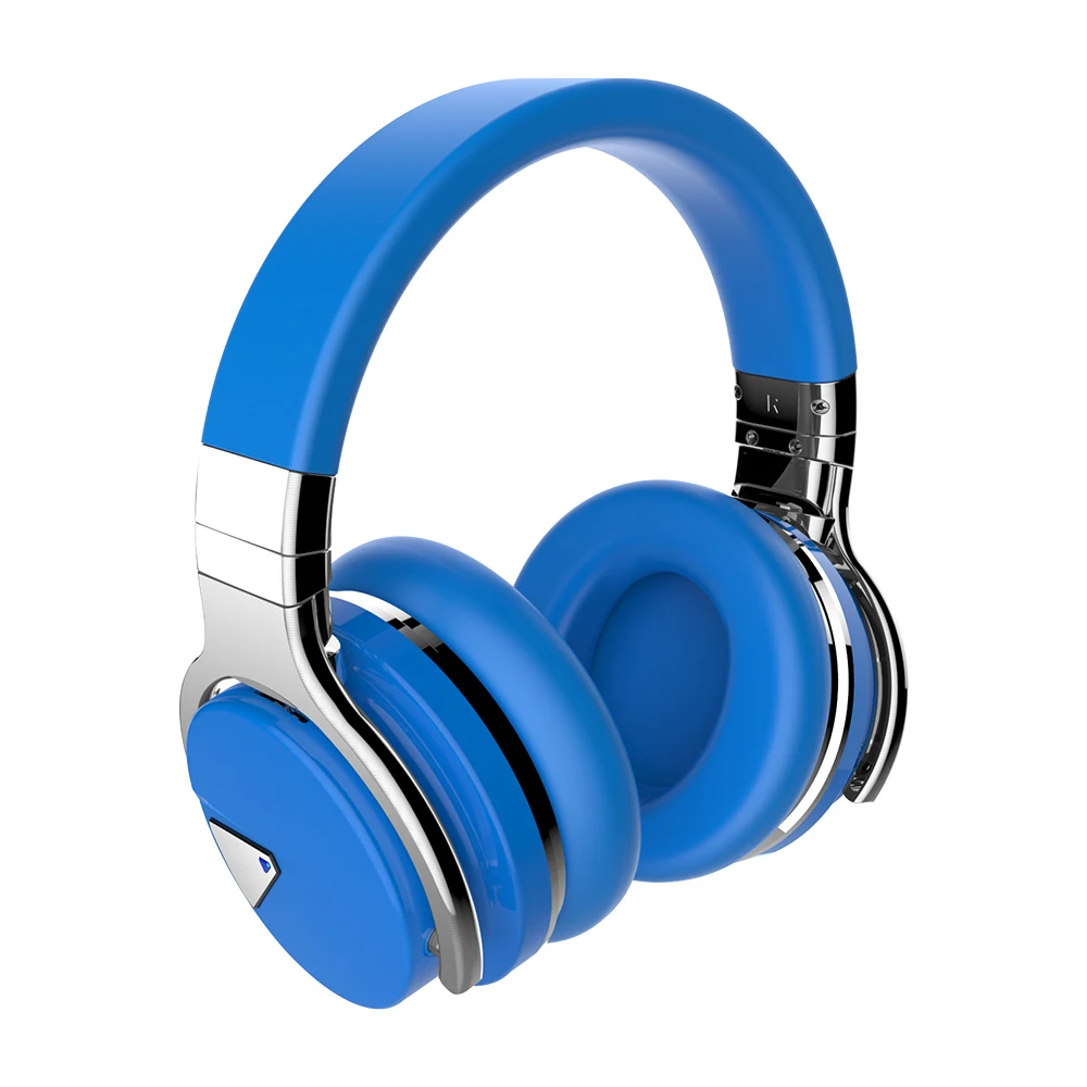 E7 KY Шум шумоподавления наушники Bluetooth глубокий бас Беспроводной Наушники