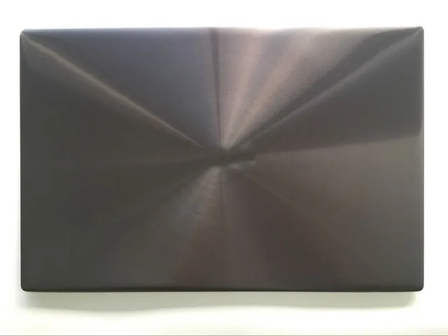 Новая Оригинальная задняя крышка для ноутбука ASUS UX51 серии UX51VZ 13N0-N4A0911 (A shell) |
