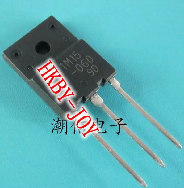 

1M15-060 Новый и оригинальный