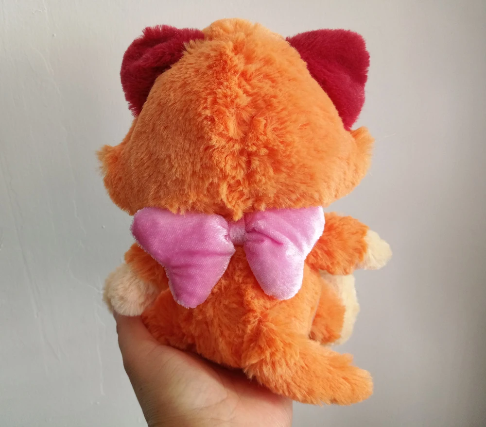 Коты аристократы день кошек Плюшевые игрушки куклы Новый|toy plush|doll plush toyplush doll toys |
