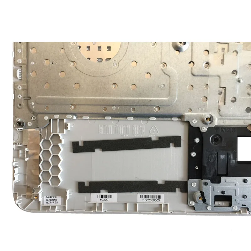 Новый чехол для ноутбука HP 762529 001 765806 9Z.N9HSQ.701 V140646BS1 AEY14U00410 US|keyboard laptop|keyboard for hplaptop