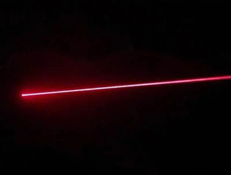 Профессиональный красный лазерный диод 100 мВт модуль нм 2 шт.|module|module laser |