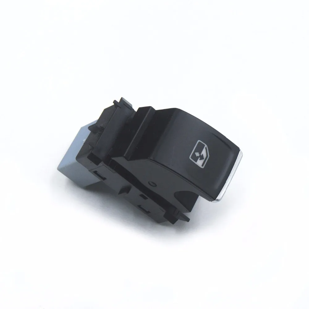 Кнопка управления боковым окном пассажира Для VW Arteon Golf 7 MK Tiguan Passat B8 5G0959855A 5G0 959 855A