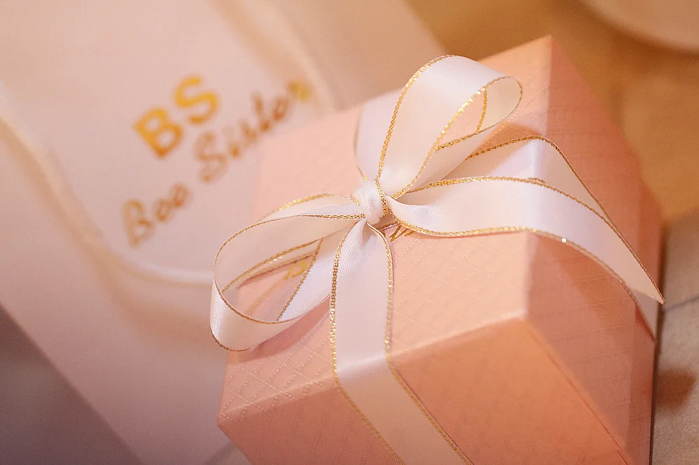 Новые модные женские брендовые квадратные часы BS со стразами стальным ремешком