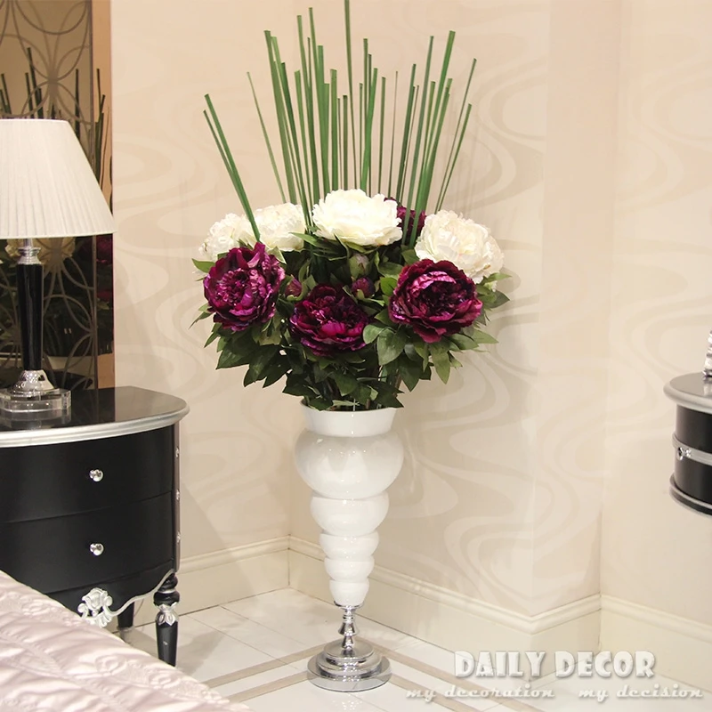 Высокое качество 8 комплектов в партии шт./лот гигантский китайский